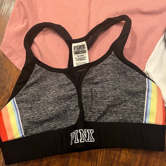 Pink bundle - Picture 4 of 6